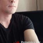 Денис, 33 года